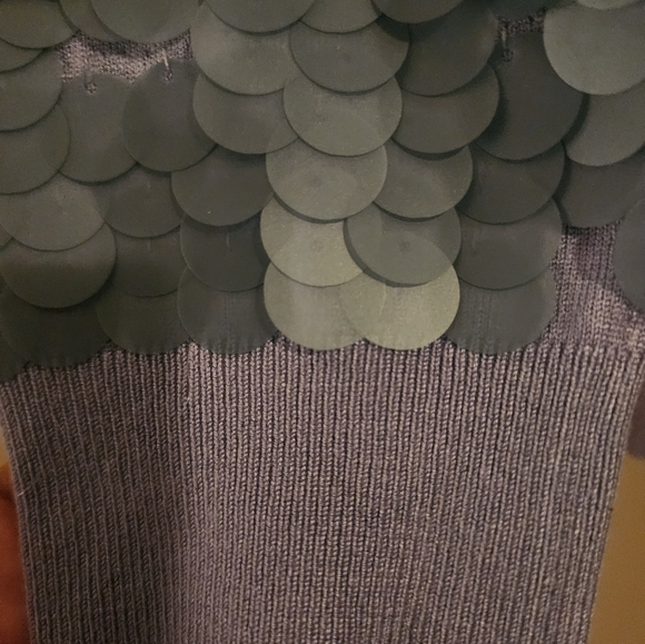 International Concepts - Style sweater - Picture 5 of 6